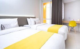 S101 Hotels